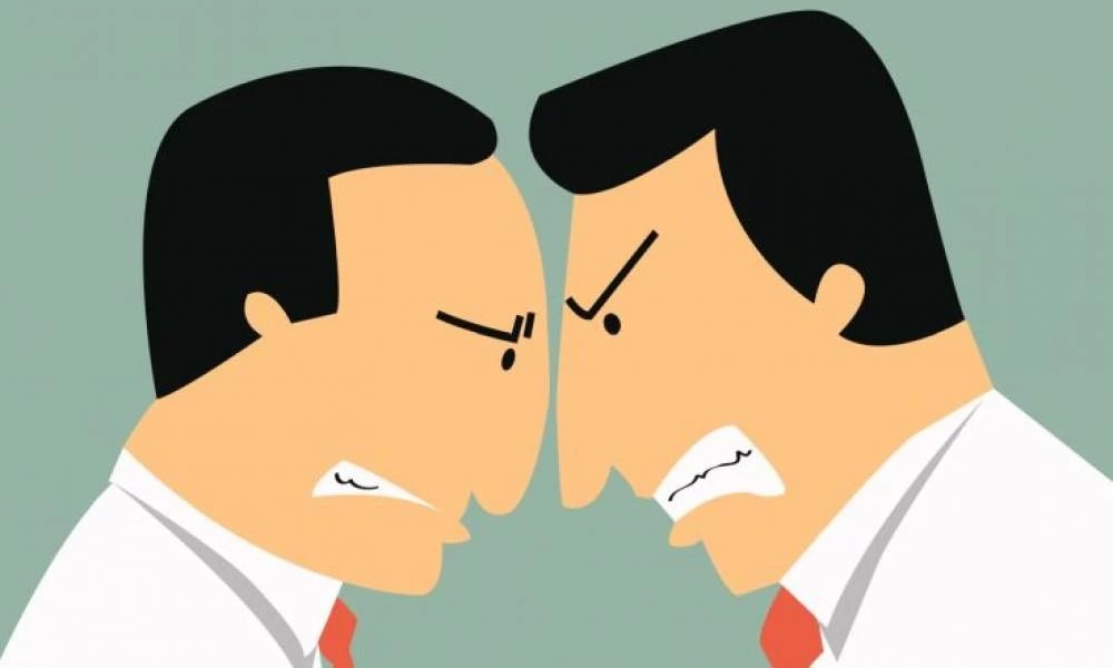 Κόντρα Γερμανών επιστημόνων στο μερικό lockdown